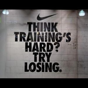 Meet your Posher, Tyrese